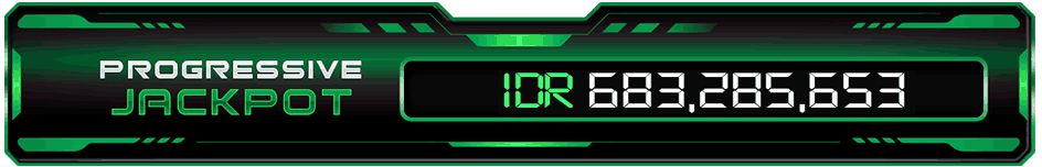 Isb222 Jackpot