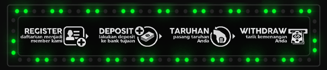 Isb222 Jackpot